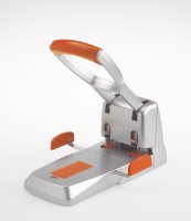 Rapid HulApparat HDC150 2-huller